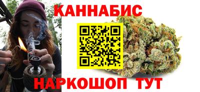 скорость mdpv Кандалакша