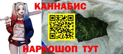 скорость mdpv Кандалакша