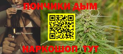 твердый Камышлов