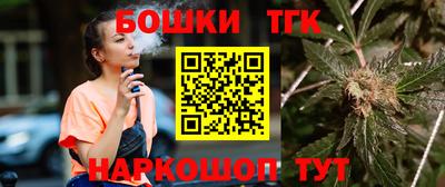 скорость mdpv Кандалакша